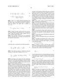 POWER SUPPLY VOLTAGE CONTROLLING CIRCUIT FOR USE IN SUBTHRESHOLD DIGITAL CMOS CIRCUIT INCLUDING MINUTE CURRENT GENERATOR AND CONTROLLED OUTPUT VOLTAGE GENERATOR CIRCUIT diagram and image