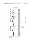 Method and Apparatus for the Purification and Analytical Evaluation of Highly Purified Liquids diagram and image