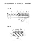 RANGE DETECTION DEVICE diagram and image