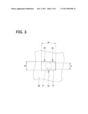 RANGE DETECTION DEVICE diagram and image