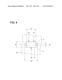 RANGE DETECTION DEVICE diagram and image