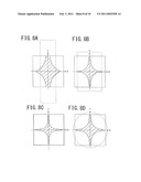 ANGLE-OF-ROTATION SENSOR APPARATUS diagram and image