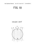 ANGLE-OF-ROTATION SENSOR APPARATUS diagram and image