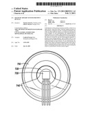 MAGNETIC ROTARY SYSTEM FOR INPUT DEVICES diagram and image