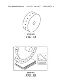 MAGNETIC ROTARY SYSTEM FOR INPUT DEVICES diagram and image