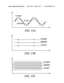 MAGNETIC ROTARY SYSTEM FOR INPUT DEVICES diagram and image