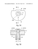 ANGLE DETECTOR diagram and image