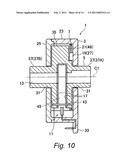 ANGLE DETECTOR diagram and image