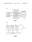 NUCLEAR MAGNETIC RESONANCE GYROSCOPE MECHANIZATION diagram and image