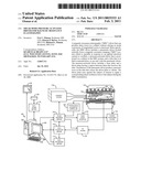 SHEAR MODE PRESSURE-ACTIVATED DRIVER FOR MAGNETIC RESONANCE ELASTOGRAPHY diagram and image