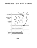 SHEAR MODE PRESSURE-ACTIVATED DRIVER FOR MAGNETIC RESONANCE ELASTOGRAPHY diagram and image