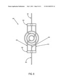 SHEAR MODE PRESSURE-ACTIVATED DRIVER FOR MAGNETIC RESONANCE ELASTOGRAPHY diagram and image