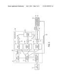 SYSTEM AND METHOD OF TESTING HIGH BRIGHTNESS LED (HBLED) diagram and image