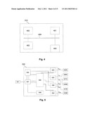 IMPEDANCE DETERMINATION diagram and image