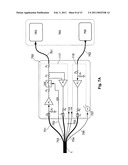 IMPEDANCE DETERMINATION diagram and image