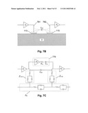 IMPEDANCE DETERMINATION diagram and image