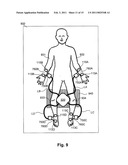 IMPEDANCE DETERMINATION diagram and image