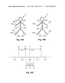 IMPEDANCE DETERMINATION diagram and image