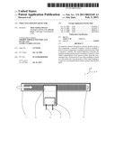 INDUCTIVE POSITION DETECTOR diagram and image