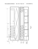 INDUCTIVE POSITION DETECTOR diagram and image