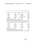 COMBINED ELECTRICAL AND OPTICAL SENSOR FOR FLUIDS diagram and image