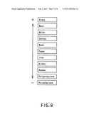 METHOD AND DEVICE FOR DETECTING FOREIGN PARTICLE IN LIQUID CRYSTAL DISPLAY PANEL diagram and image