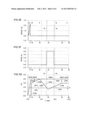 Circuit Arrangement and Method for Testing a Reset Circuit diagram and image