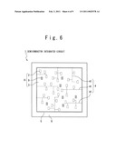 SEMICONDUCTOR INTEGRATED CIRCUIT AND LAYOUT METHOD THEREOF diagram and image