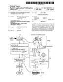 Methods and Systems for Measuring and Reducing Clock Skew diagram and image