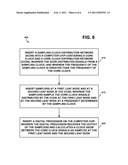 Methods and Systems for Measuring and Reducing Clock Skew diagram and image