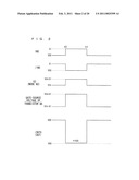 AMPLITUDE CONVERSION CIRCUIT diagram and image