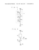 AMPLITUDE CONVERSION CIRCUIT diagram and image