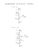 AMPLITUDE CONVERSION CIRCUIT diagram and image