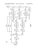 SWITCH WITH IMPROVED BIASING diagram and image