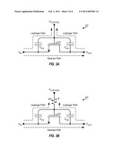 SWITCH WITH IMPROVED BIASING diagram and image