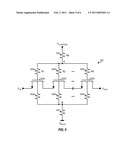 SWITCH WITH IMPROVED BIASING diagram and image