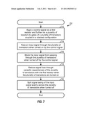 SWITCH WITH IMPROVED BIASING diagram and image