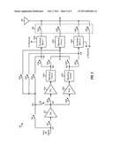 SWITCHES WITH VARIABLE CONTROL VOLTAGES diagram and image