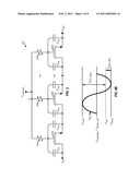 SWITCHES WITH VARIABLE CONTROL VOLTAGES diagram and image