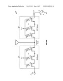 SWITCHES WITH VARIABLE CONTROL VOLTAGES diagram and image