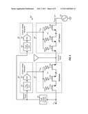 SWITCHES WITH VARIABLE CONTROL VOLTAGES diagram and image