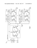 SWITCHES WITH VARIABLE CONTROL VOLTAGES diagram and image