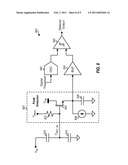 SWITCHES WITH VARIABLE CONTROL VOLTAGES diagram and image