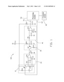 SWITCHING CIRCUIT diagram and image