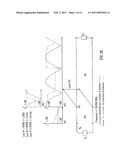 POWER SPLITTER diagram and image