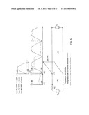 POWER SPLITTER diagram and image