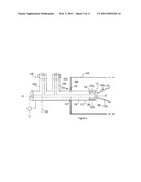 POWER SPLITTER diagram and image