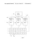 POWER SPLITTER diagram and image