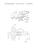 POWER SPLITTER diagram and image