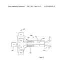 POWER SPLITTER diagram and image